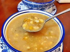 -袁妈红豆汤(重庆总店)