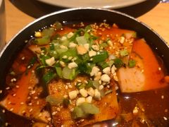 -觅香串串香·麻辣烫·冒菜(欧美广场店)