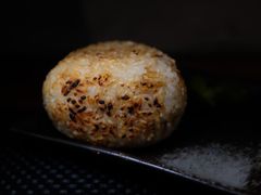 -串鑫