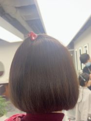 -查克拉造型