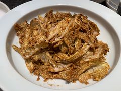 -新乾隆酒楼(帝景园店)