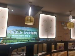 -蚝大仙横琴生蚝火锅(日月贝店)