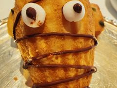 -AZUR聚(香格里拉饭店)