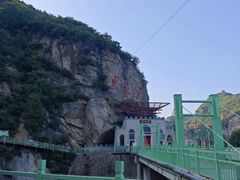 -黑龙潭风景区