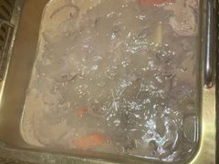 -泽成·冰煮羊(乌兰察布红楼店)