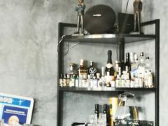 -BE NORMAL CAFE(霞溪路店)