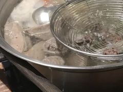 -牛焱·贵州黄牛肉火锅(城西银泰店)