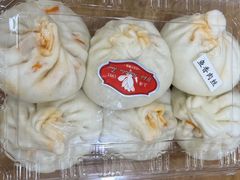 -白玉兰食品(中山公园龙之梦店)