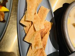 -三上料理(西湖文化广场店)