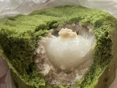 -UH祐禾(上海荟聚店)