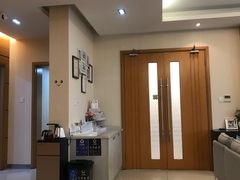 -永信齿科·永恩口腔门诊部(浦东新区店)