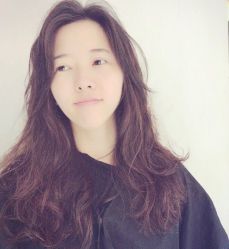 点击看大图 -木北造型