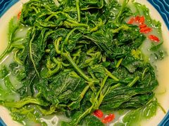 -六个大厨·秘制粤菜(广州塔店)