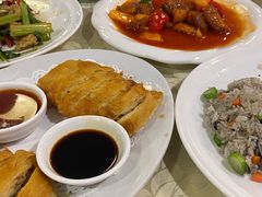 -佛有缘·32年老字号(广州首店)