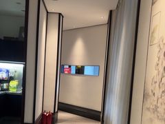 -溪畔•新徽菜(碧湖云溪店)