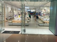 -hotwind热风(沈阳万达店)