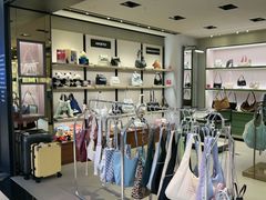 -新罗免税店(济州店)