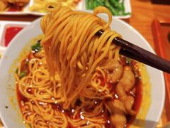 -好這口重庆小面(总店)