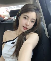 -万丝造型