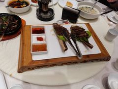 -红杏酒家(凤凰店)