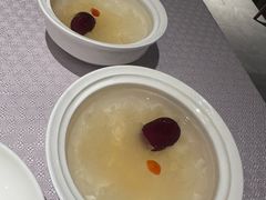-上味·小海小鲜(中联店)