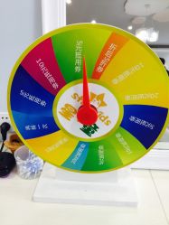 -星童star.kids儿童发型设计·满月胎发(玉兰花园店)