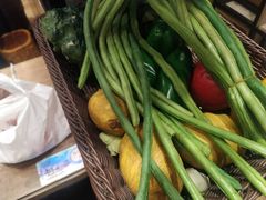 -好人民间小吃·番茄鱼酸菜鱼(木渎悠方店)