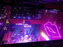-好久不见网红乐队酒吧(鼓浪屿海底世界店)