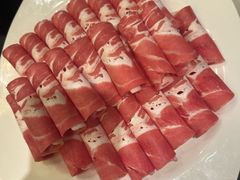 -鼓楼东街老火锅(鼓楼店)