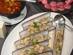 -協成海鮮火鍋(老店)