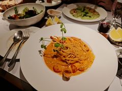 -CAPARESH開府莱舍(望京金辉店)