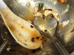 -代四孃牛华豆腐脑美味小食(总店)