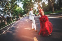 -苏菲亚婚纱影楼尊爵店(昆区店)