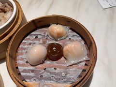 -稻香饭店(龙华天虹店)