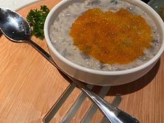 -左庭右院鲜牛肉火锅(苏州园区永旺店)