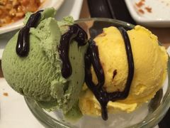 -必胜客(唐百友谊店)