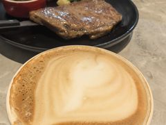 -必胜客(漕宝路店)