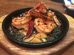 -初花·日本料理