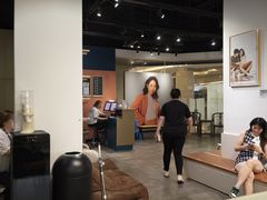 -海马体照相馆(天津世纪都会店)