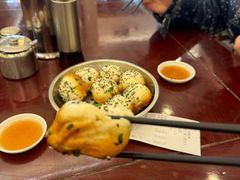 -三两春(浦三路店)