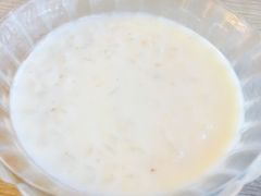 -土耳其卡巴布清真餐厅(西安店)