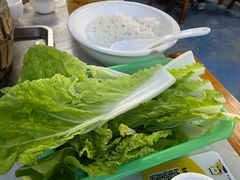-上南瓦煲鸡·清远鸡·老字号(总店)