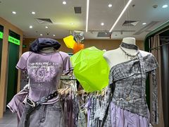 -民盈·国贸城