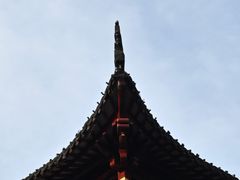 -上海城隍庙