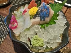 -田舍家Inakaya(天汇igc店)