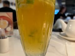 -翡翠拉面小笼包(岭南新天地店)