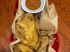 -醉长安(南门总店)