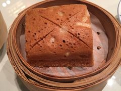 -東海海鲜酒家(中信广场店)