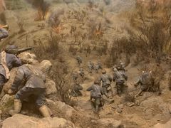 -沈阳“九·一八”历史博物馆