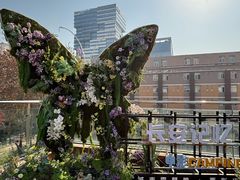 -西安电影制片厂